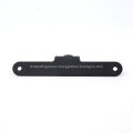 OEM Label Printer Metal Stamping Parts